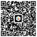 QR Code Twint La Parenthèse