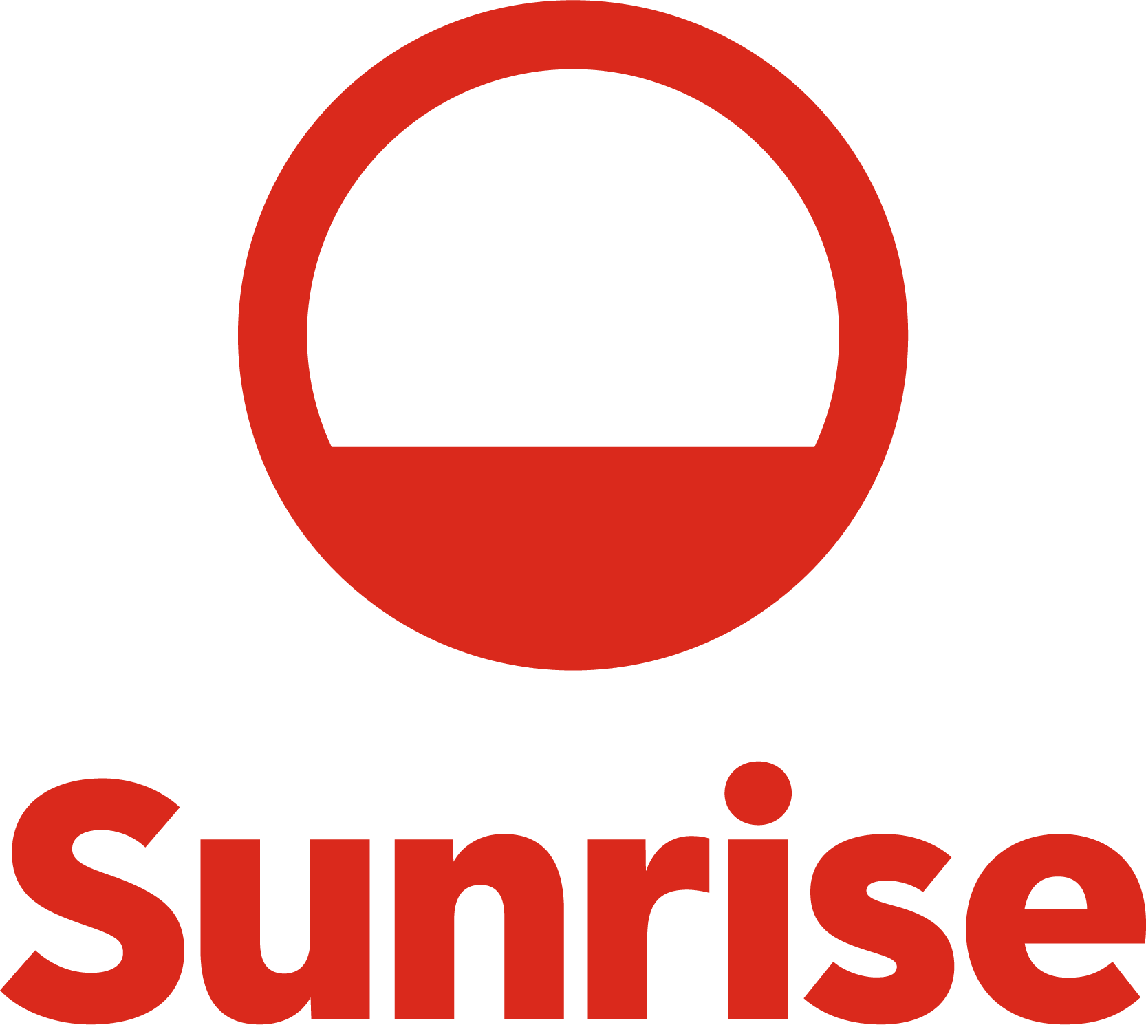 Sunrise_Vert_Logo_Pos_RGB_PNG_Nov_2021